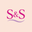 Silk & Sway logo