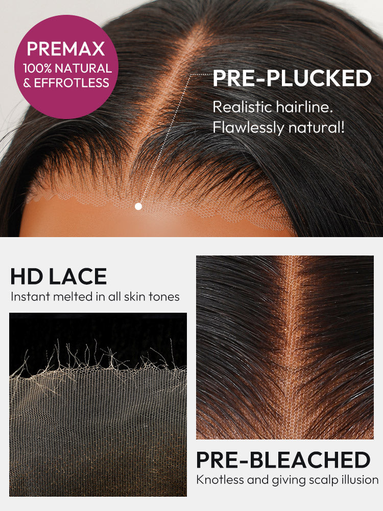 Human Hair Curly Lace Front Wigs Quality Lace Wigs Glueless Curly Hair Lace Frontal Wigs