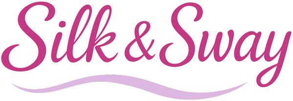 Silk & Sway