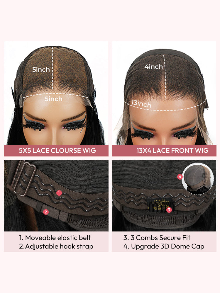 99J Colored Affordable Curly Hair Lace Front Wigs Brazilian Human Hair Real Hair Wigs For Women